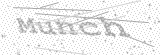 Security Picture (click to change)