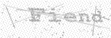 Security Picture (click to change)