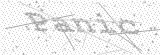 Security Picture (click to change)