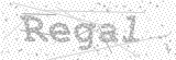 Security Picture (click to change)