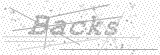 Security Picture (click to change)