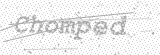 Security Picture (click to change)