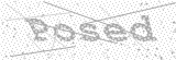 Security Picture (click to change)