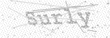 Security Picture (click to change)