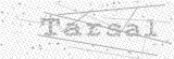 Security Picture (click to change)