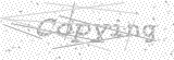 Security Picture (click to change)