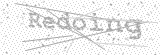 Security Picture (click to change)