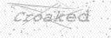 Security Picture (click to change)