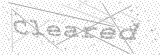 Security Picture (click to change)