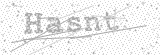 Security Picture (click to change)