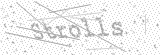 Security Picture (click to change)