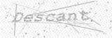 Security Picture (click to change)