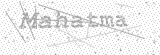 Security Picture (click to change)