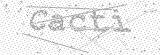 Security Picture (click to change)