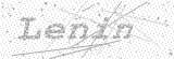 Security Picture (click to change)