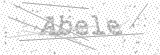 Security Picture (click to change)