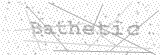 Security Picture (click to change)