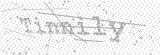 Security Picture (click to change)