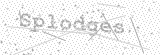 Security Picture (click to change)