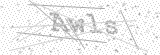 Security Picture (click to change)