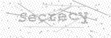 Security Picture (click to change)