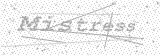 Security Picture (click to change)