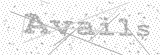 Security Picture (click to change)