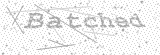 Security Picture (click to change)