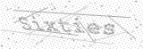 Security Picture (click to change)