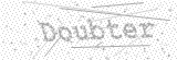 Security Picture (click to change)