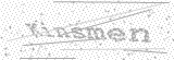 Security Picture (click to change)