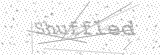 Security Picture (click to change)