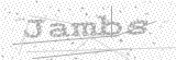 Security Picture (click to change)