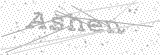 Security Picture (click to change)