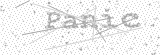 Security Picture (click to change)