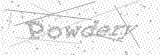 Security Picture (click to change)