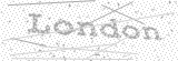 Security Picture (click to change)