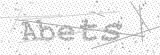 Security Picture (click to change)