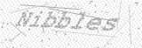 Security Picture (click to change)