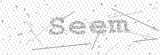 Security Picture (click to change)