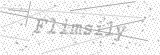Security Picture (click to change)