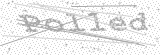 Security Picture (click to change)