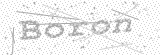 Security Picture (click to change)