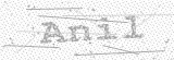 Security Picture (click to change)