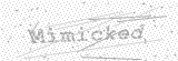 Security Picture (click to change)