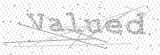 Security Picture (click to change)