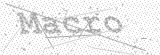 Security Picture (click to change)