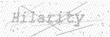 Security Picture (click to change)