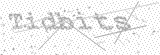 Security Picture (click to change)