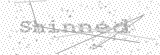 Security Picture (click to change)